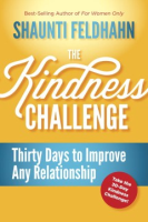 The_kindness_challenge
